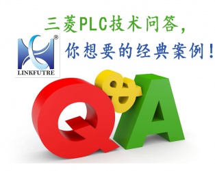 Q：JE系列的放大器接單相AC200到240電源時(shí)正確的接線方式是什么？