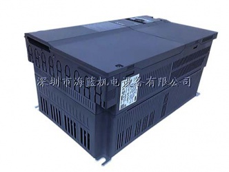 FR-A840-01800-2(55KW)/FR-A840-55K三菱變頻器，深圳三菱變頻器直銷，廣東深圳三菱變頻器服務(wù)