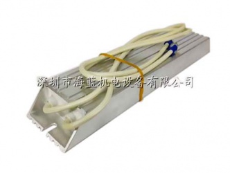 FR-ABR-1.5K三菱高頻制動電阻|電源三相220V|正規(guī)代理|品質保證