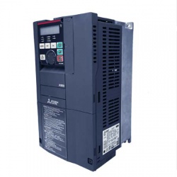 FR-A840-03250-2-60(110KW)/FR-A840-110K三菱變頻器，承接變頻器工程項(xiàng)目，廣東變頻器三菱直銷