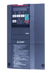 FR-A840-00770-2（30KW)/FR-A840-30K三菱變頻器，深圳三菱廠家直銷，免費(fèi)選型，提供變頻器視頻