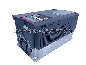 FR-A840-02600-2(90KW)/FR-A840-90K三菱變頻器，全國代理，免費選型，提供使用手冊