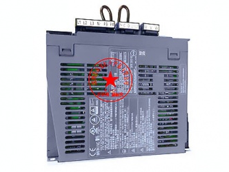 MR-J4-10B三菱伺服，三菱驅(qū)動(dòng)器價(jià)格查詢，三菱驅(qū)動(dòng)器代理 