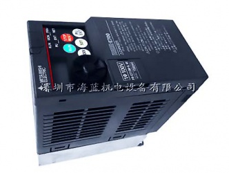 FR-D710W-0.4K三菱變頻器輸入單相100V,全國總代理，提供技術(shù)服務(wù) 