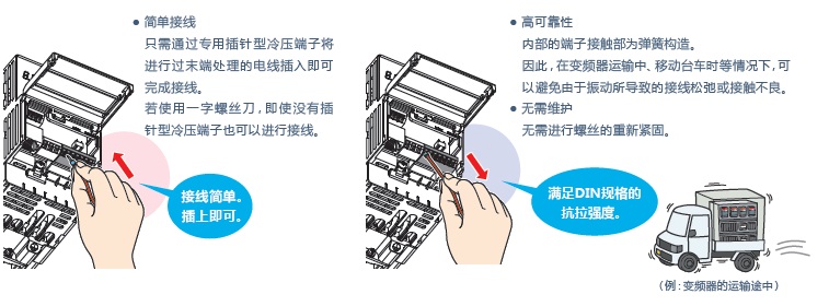 cs80教學(xué)